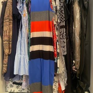 Express BodyCon Dress